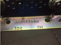  Подушка безопасности боковая (в сиденье) Cadillac Escalade 2 2000-2006 20281327 #5
