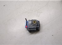  Электропривод заслонки отопителя Lexus LS460 2006-2012 20281328 #1