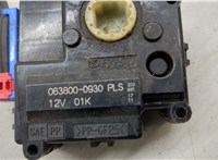  Электропривод заслонки отопителя Lexus LS460 2006-2012 20281328 #2