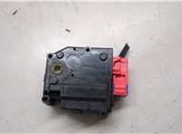  Электропривод заслонки отопителя Lexus LS460 2006-2012 20281328 #3