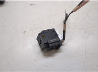  Электропривод заслонки отопителя Lexus LS460 2006-2012 20281329 #1