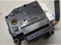  Электропривод заслонки отопителя Lexus LS460 2006-2012 20281329 #2