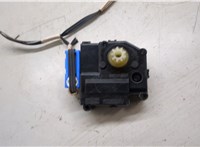  Электропривод заслонки отопителя Lexus LS460 2006-2012 20281329 #3