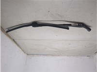 7L5955407D Щеткодержатель Volkswagen Touareg 2007-2010 20281330 #4