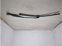 7L5955407D Щеткодержатель Volkswagen Touareg 2007-2010 20281330 #5