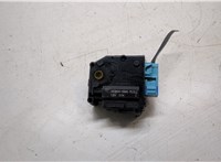  Электропривод заслонки отопителя Lexus LS460 2006-2012 20281331 #1