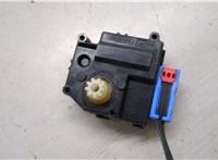  Электропривод заслонки отопителя Lexus LS460 2006-2012 20281331 #3