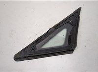  Стекло кузовное боковое Subaru Tribeca (B9) 2004-2007 20281332 #4