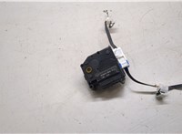  Электропривод заслонки отопителя Lexus LS460 2006-2012 20281333 #1