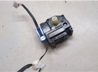  Электропривод заслонки отопителя Lexus LS460 2006-2012 20281333 #3