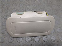  Подушка безопасности боковая (в сиденье) Cadillac Escalade 2 2000-2006 20281334 #1