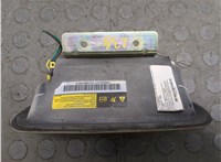  Подушка безопасности боковая (в сиденье) Cadillac Escalade 2 2000-2006 20281334 #2