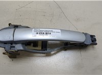  Ручка двери наружная Volkswagen Passat 5 2000-2005 20281335 #1