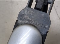  Ручка двери наружная Volkswagen Passat 5 2000-2005 20281335 #2