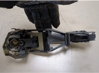  Ручка двери наружная Volkswagen Passat 5 2000-2005 20281335 #3