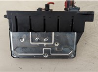  Блок реле Volkswagen Crafter 2006-2016 20281336 #4