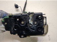 Замок двери Volkswagen Passat 5 2000-2005 20281337 #3