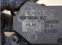  Электропривод заслонки отопителя Volvo XC90 2002-2006 20281340 #2