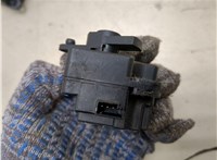  Электропривод заслонки отопителя Volvo XC90 2002-2006 20281340 #3