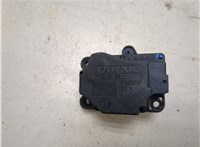  Электропривод заслонки отопителя Volvo XC90 2002-2006 20281340 #4