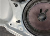3B4837755D Стеклоподъемник электрический Volkswagen Passat 5 2000-2005 20281341 #4