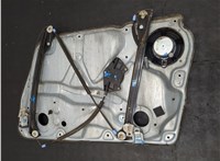 3B4837755D Стеклоподъемник электрический Volkswagen Passat 5 2000-2005 20281341 #5