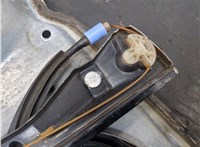 3B4837755D Стеклоподъемник электрический Volkswagen Passat 5 2000-2005 20281341 #6