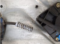 3B4837755D Стеклоподъемник электрический Volkswagen Passat 5 2000-2005 20281341 #8