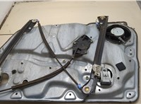 3B4837755D Стеклоподъемник электрический Volkswagen Passat 5 2000-2005 20281341 #5