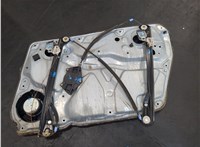 3B4837755D Стеклоподъемник электрический Volkswagen Passat 5 2000-2005 20281341 #10