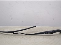 42811563 Щеткодержатель Buick Envista 20281342 #1