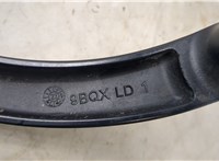 42811563 Щеткодержатель Buick Envista 20281342 #2