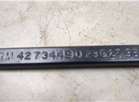 42811563 Щеткодержатель Buick Envista 20281342 #3