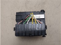 9664706280 Блок управления BSM (Блок предохранителей) Citroen Berlingo 2008-2012 20281343 #5