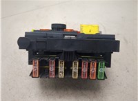 9664706280 Блок управления BSM (Блок предохранителей) Citroen Berlingo 2008-2012 20281343 #6