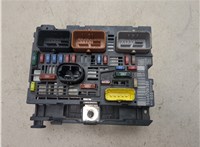 9664706280 Блок управления BSM (Блок предохранителей) Citroen Berlingo 2008-2012 20281343 #7