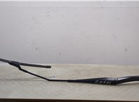 42811565 Щеткодержатель Buick Envista 20281345 #1