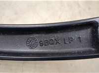 42811565 Щеткодержатель Buick Envista 20281345 #2