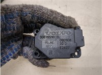  Электропривод заслонки отопителя Volvo XC90 2002-2006 20281347 #1