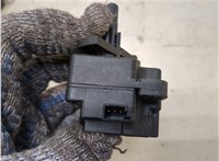  Электропривод заслонки отопителя Volvo XC90 2002-2006 20281347 #3