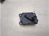  Электропривод заслонки отопителя Volvo XC90 2002-2006 20281347 #4