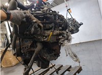 LR004729 Двигатель (ДВС) Land Rover Range Rover Sport 2005-2013 20281348 #5