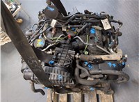 LR004729 Двигатель (ДВС) Land Rover Range Rover Sport 2005-2013 20281348 #6