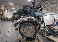 LR004729 Двигатель (ДВС) Land Rover Range Rover Sport 2005-2013 20281348 #8