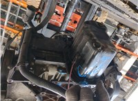 LR004729 Двигатель (ДВС) Land Rover Range Rover Sport 2005-2013 20281348 #9