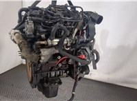  Двигатель (ДВС) Land Rover Range Rover Sport 2005-2009 20281348 #3