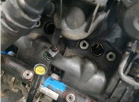 LR004729 Двигатель (ДВС) Land Rover Range Rover Sport 2005-2013 20281348 #12
