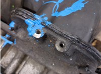 LR004729 Двигатель (ДВС) Land Rover Range Rover Sport 2005-2013 20281348 #14