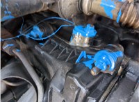 LR004729 Двигатель (ДВС) Land Rover Range Rover Sport 2005-2013 20281348 #15