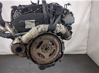  Двигатель (ДВС) Land Rover Range Rover Sport 2005-2009 20281348 #4